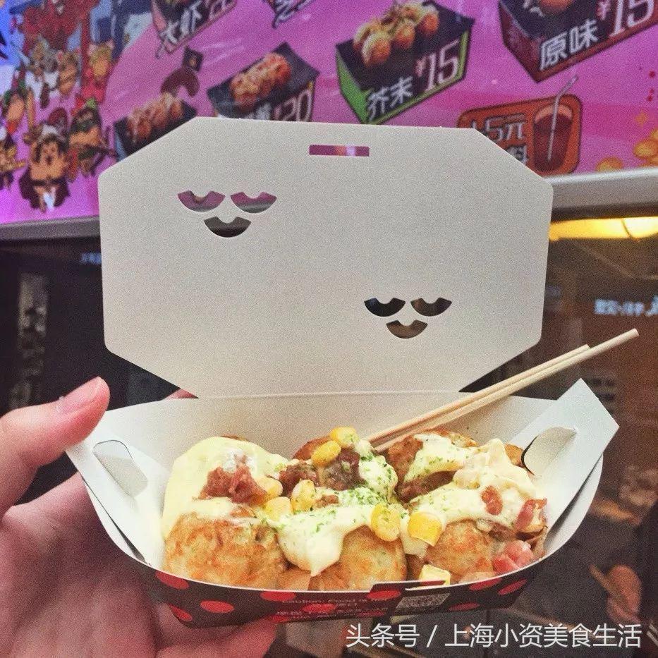 咸蛋黄最火的系列,咸蛋黄哪个系列最火