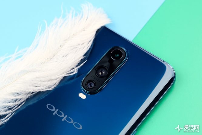oppor17pro深度评测,OPPOR17Pro评测视频