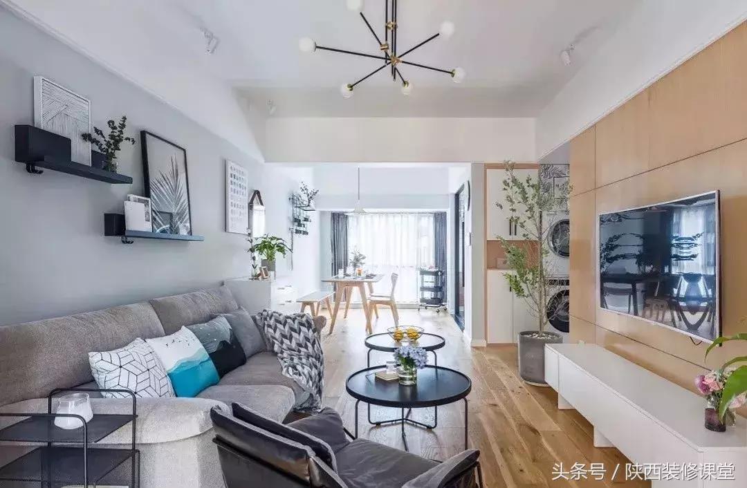 30款的小茶几,茶几搭配电视柜最新款