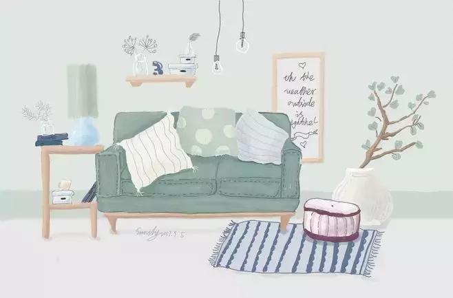 国庆假期感受英语,国庆香港旅行文案