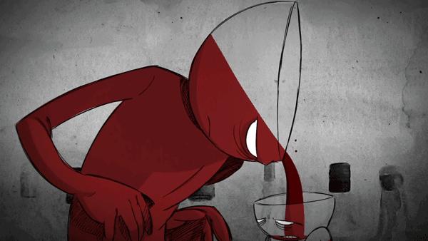 奥斯卡最佳动画短片2022拳击芭蕾,适合儿童看的奥斯卡最佳动画短片