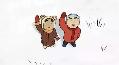 奥斯卡最佳动画短片2022拳击芭蕾,适合儿童看的奥斯卡最佳动画短片