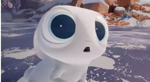 奥斯卡最佳动画短片2022拳击芭蕾,适合儿童看的奥斯卡最佳动画短片