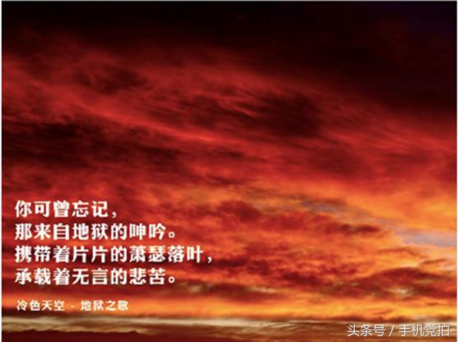 想在图片上加文字怎么加,如何给微信上添加照片