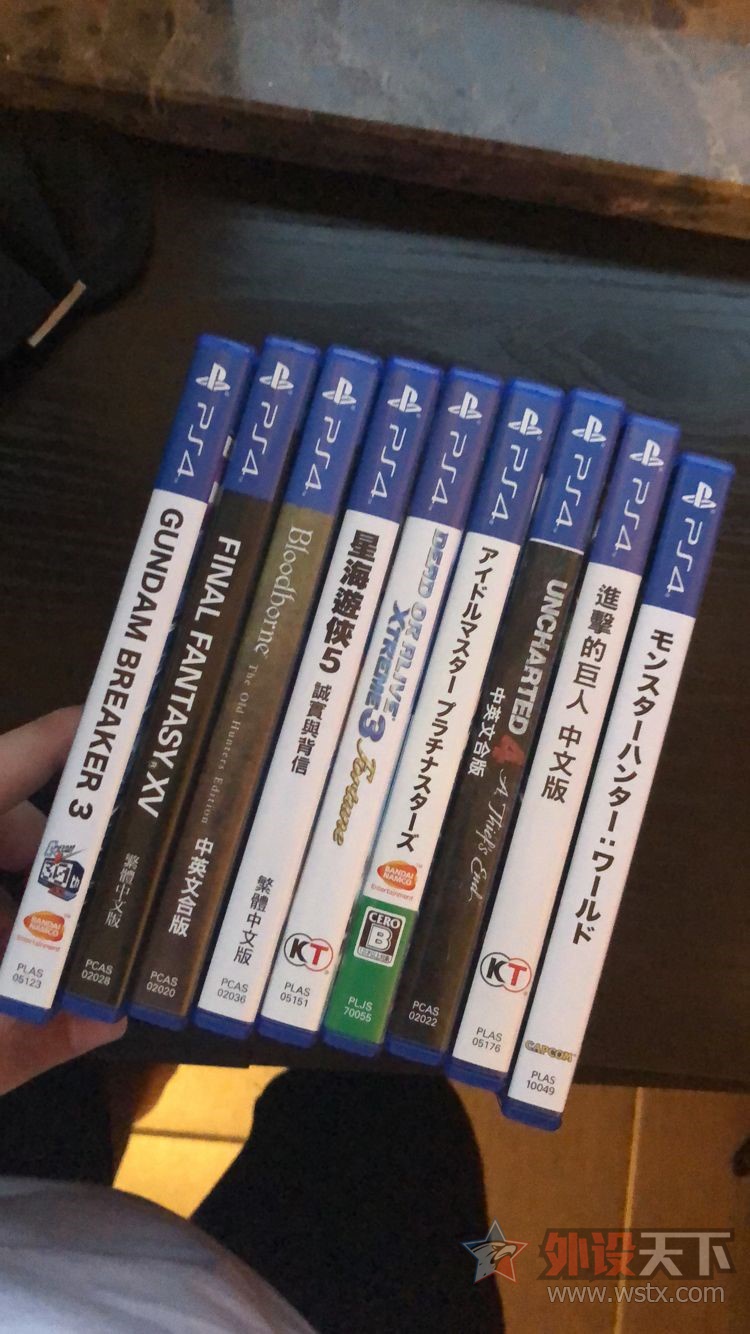 hhkb绮変笣,hhkb璁胯皥瀹屾暣瑙嗛