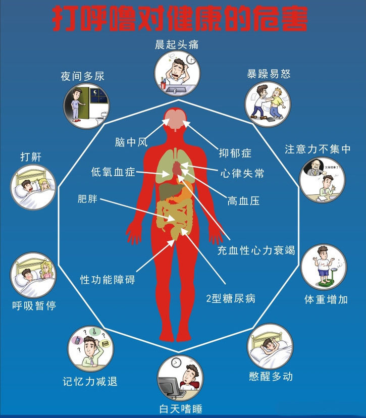 无爱算什么，没常识才要命