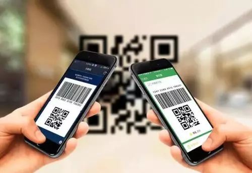 what旅游,国庆节放假金华可以去哪玩