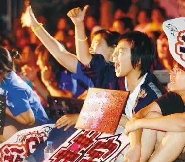 奶头战略，细思极恐