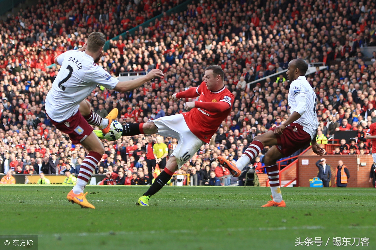 欧洲五大联赛已确定第一名的球队,欧洲五大联赛欧冠开局连胜纪录