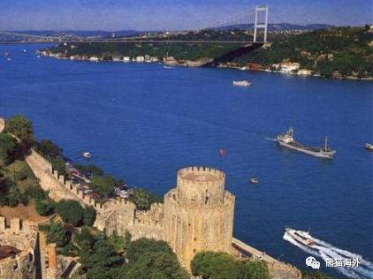 关于乌克兰你了解多少,关于塞尔维亚你了解多少