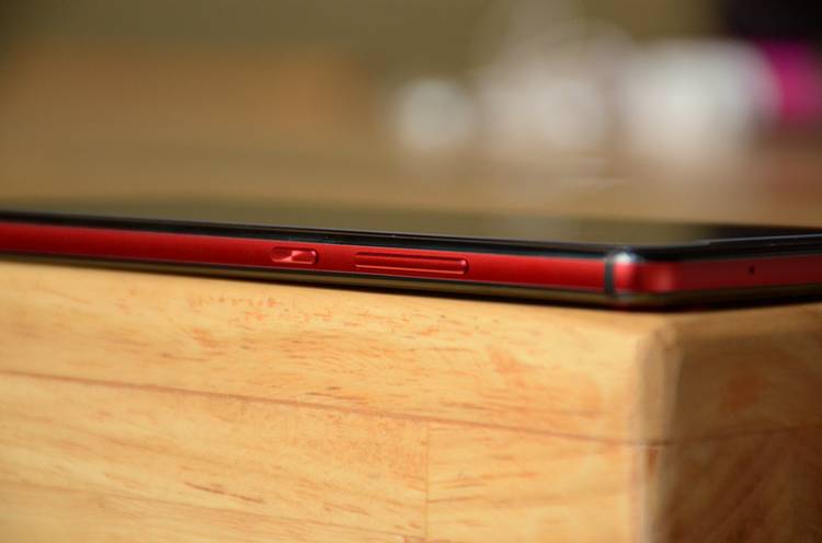 360手机n7pro测评,360n7pro跟哪款手机对比功能