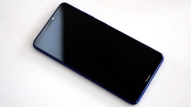 荣耀新款长续航手机,荣耀新款手机6000mah