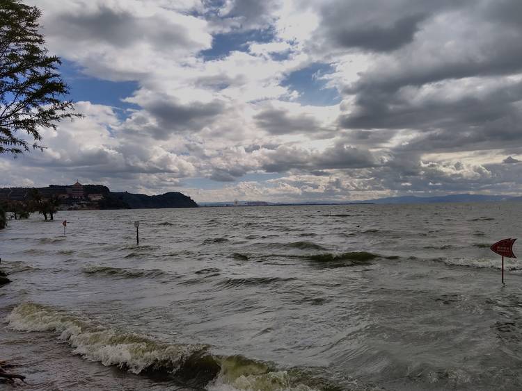 360手机n7pro测评,360n7pro跟哪款手机对比功能