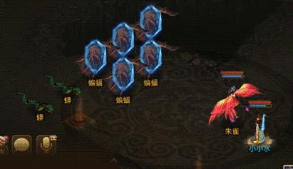 问道好玩还是梦幻西游好玩,梦幻西游与问道哪个赚钱容易