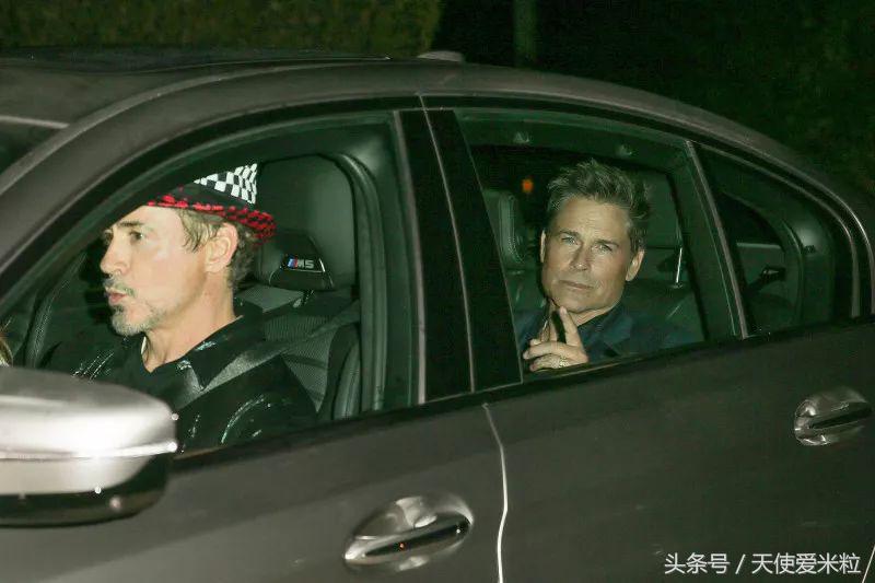 好莱坞情感电影在线观看完整版,好莱坞情感速递