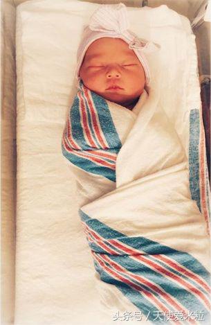 好莱坞情感电影在线观看完整版,好莱坞情感速递