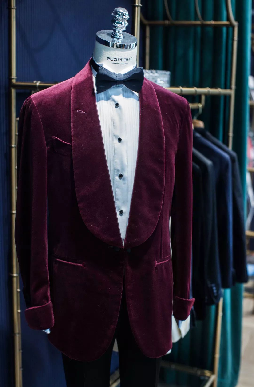 换上明星酷美短发秋天还有更多好去处等你来探