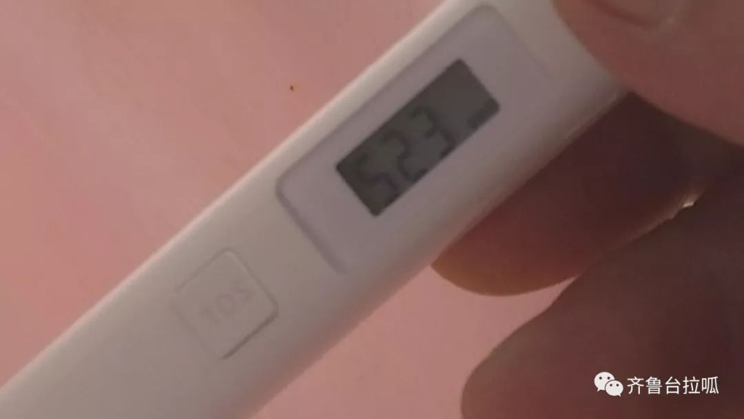 济南这个小区占着黄金地段，却还喝着地下水……