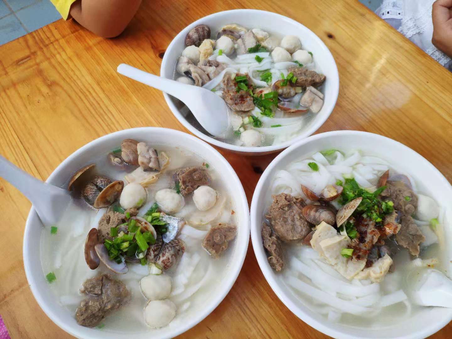 汕尾看海一日游攻略,汕尾红海湾旅游攻略两天一夜游