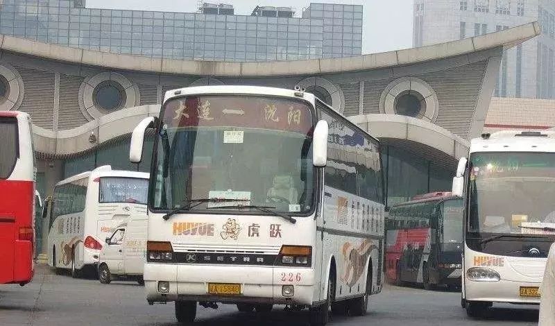 虎跃快客有什么区别,虎跃快客现状