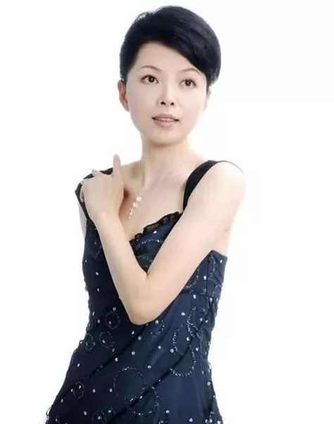 湖南长沙十大高校排名,长沙十大高校