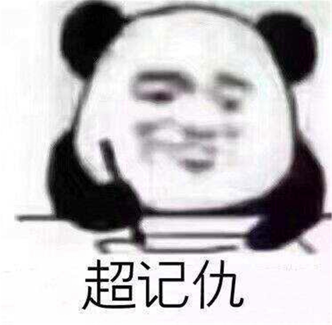 边牧不听话教你几招正确训犬方法,边牧被主人打后记仇吗为什么