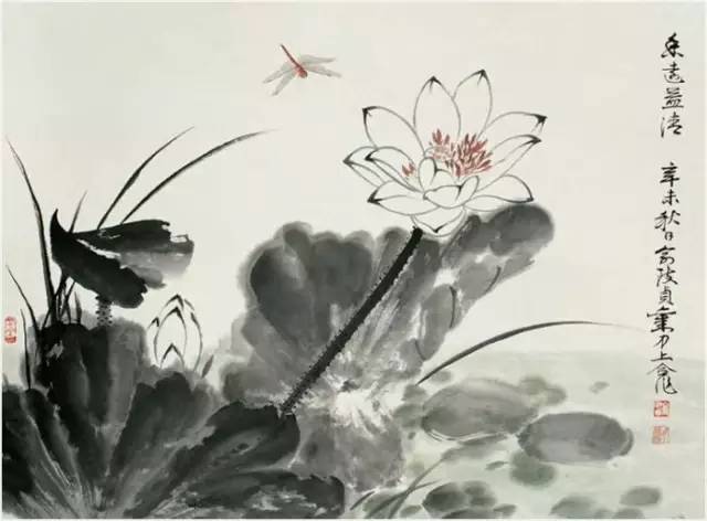 礼仪的各种用语列表,礼仪用语的正确说法