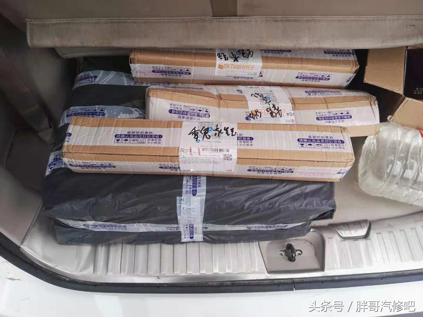 胖哥汽车音响套装,胖哥汽车音响福州