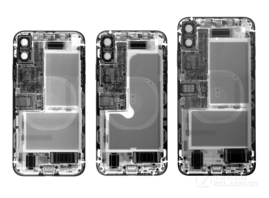 iPhone手机美版和国行有什么区别,苹果手机国行港版美版有哪些区别