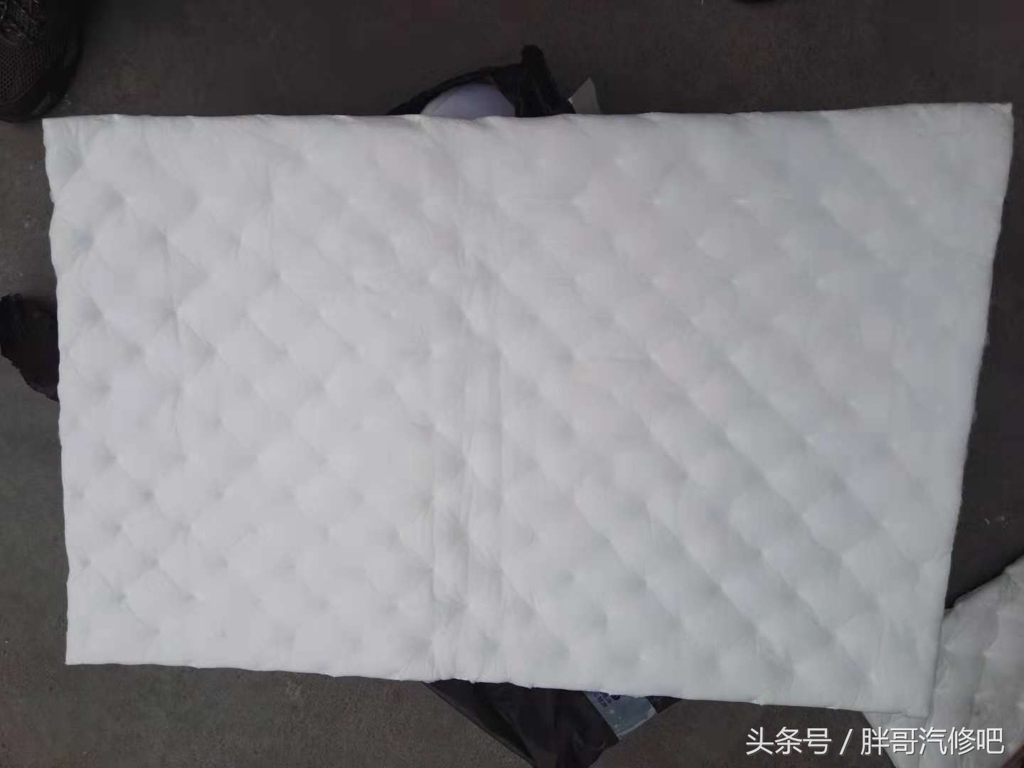 鑳栧摜姹借溅闅旈煶,鑳栧摜鍚屾闊冲搷