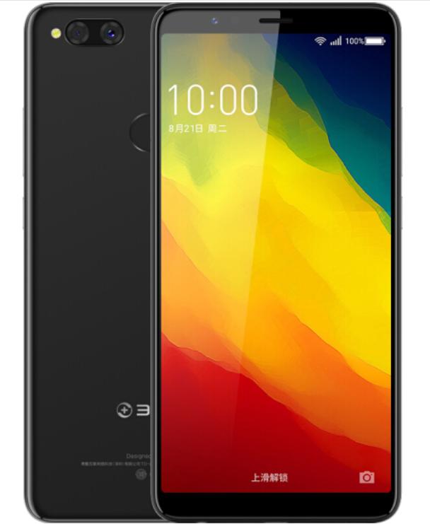 6g运存的845和8g运存的835哪个好,2020骁龙845处理器的小屏手机推荐