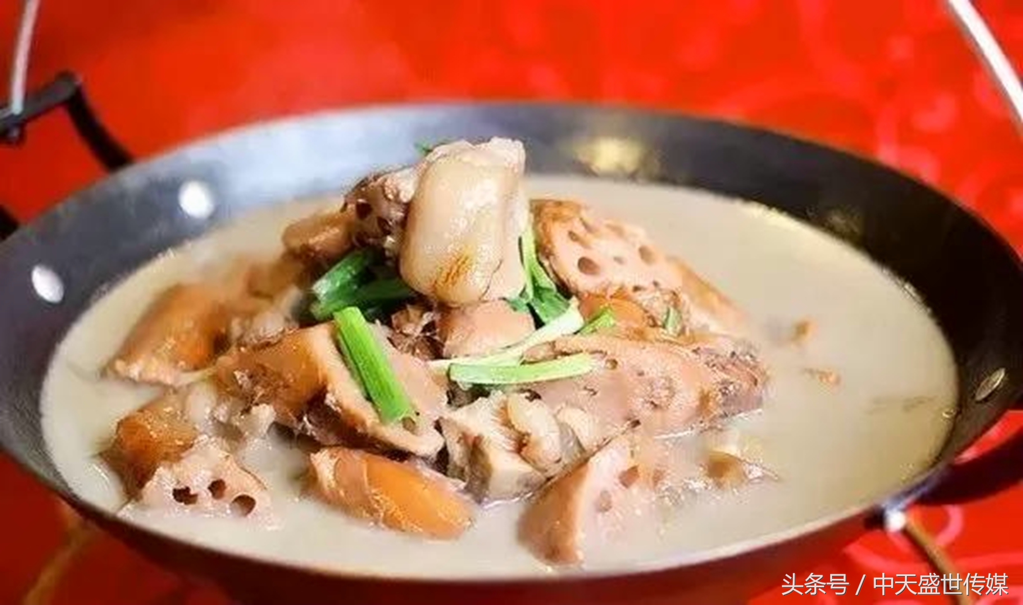 嘉鱼山湖温泉推荐,嘉鱼爱马仕