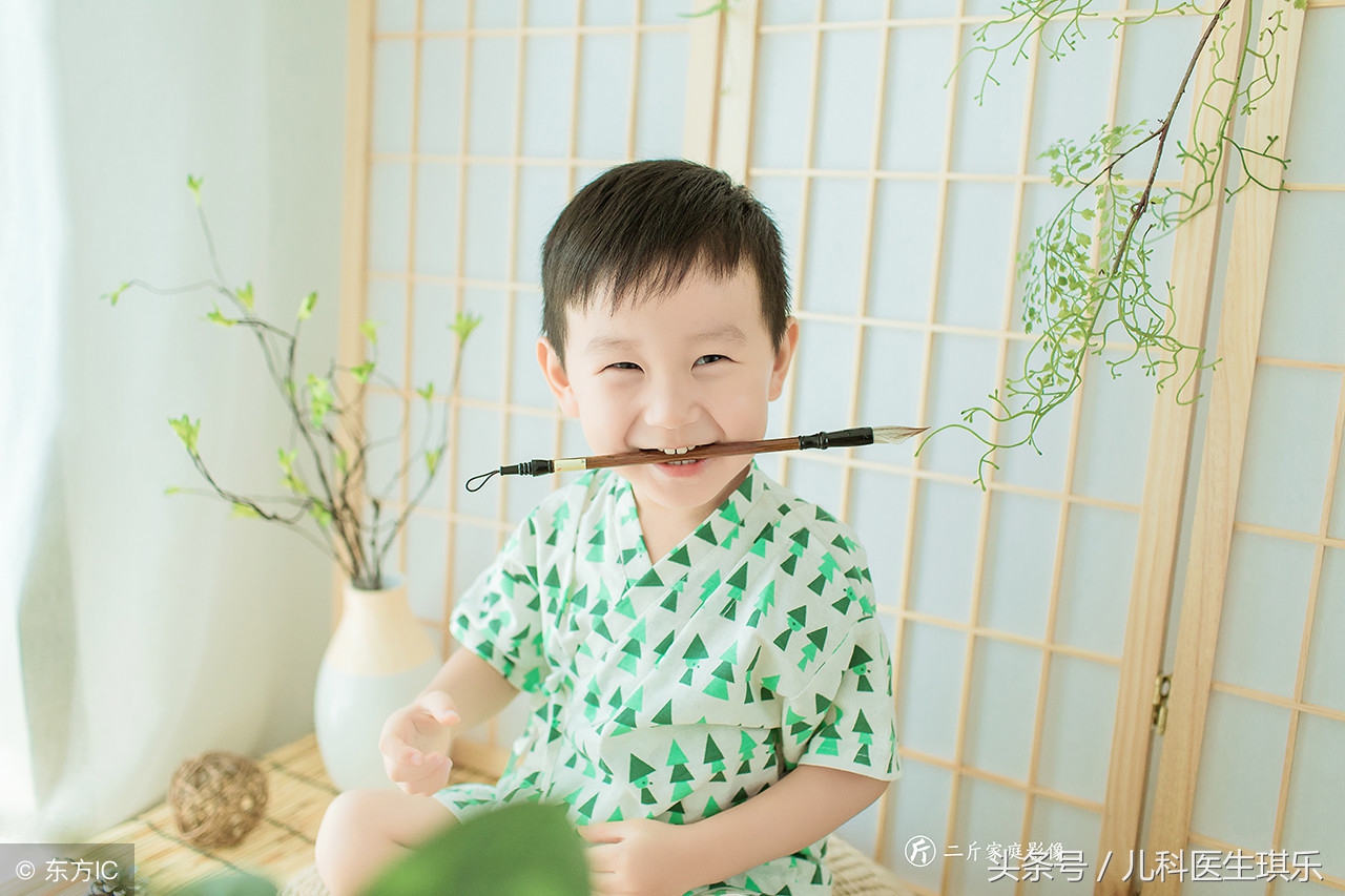 宝宝过敏了怎么办最快方法缓解,氯化钴过敏怎样预防治疗