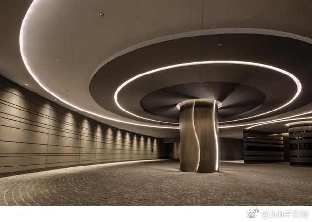 日本顶级高层公寓,日本民众吐槽东京奥运会