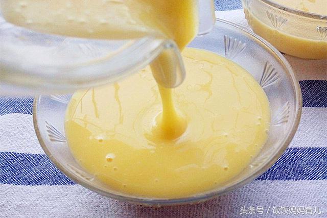 7个月宝宝辅食吃什么容易消化,7个月宝宝吃什么辅食有营养长肉