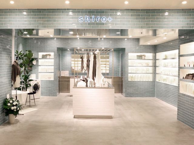 身体乳推荐果香味保湿,好用滋润身体乳排名第一