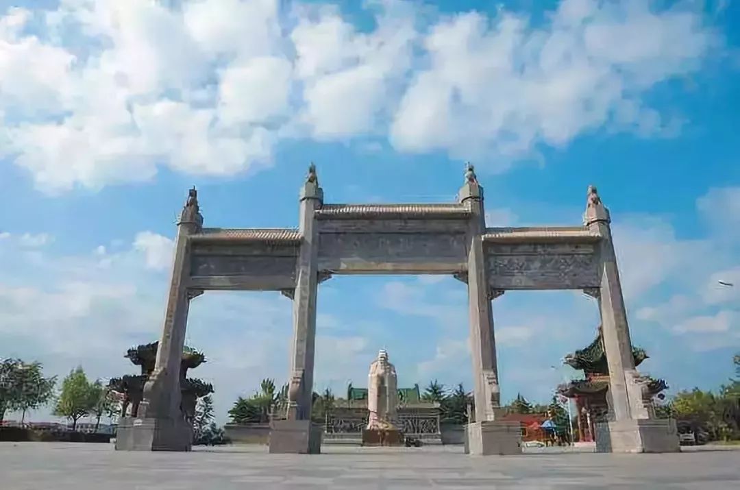 大局已定未来五年咋样,大局已定未来可期