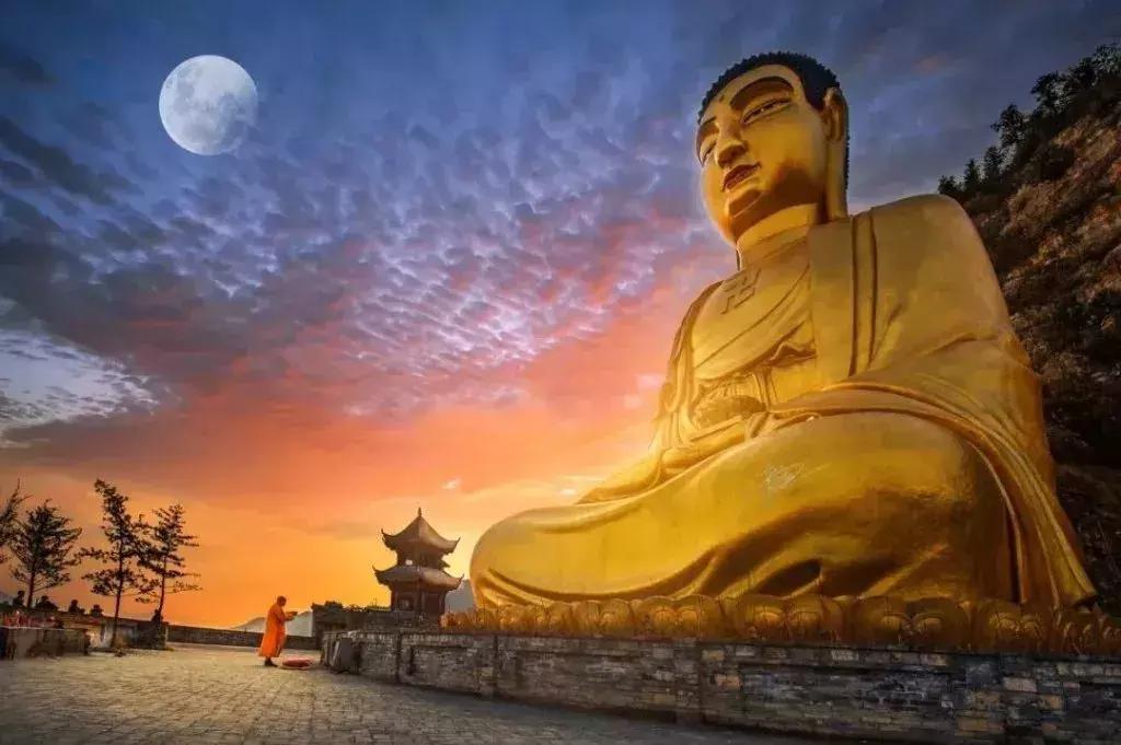 人死后去阴间的全过程，看醒了很多人！