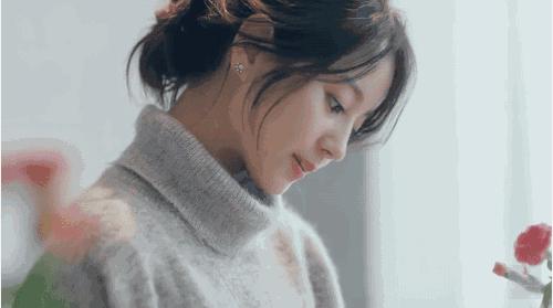 拿遍大奖的“学霸”级眼霜，现在马住还来得及！