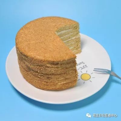 10月1号淘宝有没有商品优惠活动,淘宝每日特价商品精选