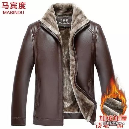 10月1号淘宝有没有商品优惠活动,淘宝每日特价商品精选