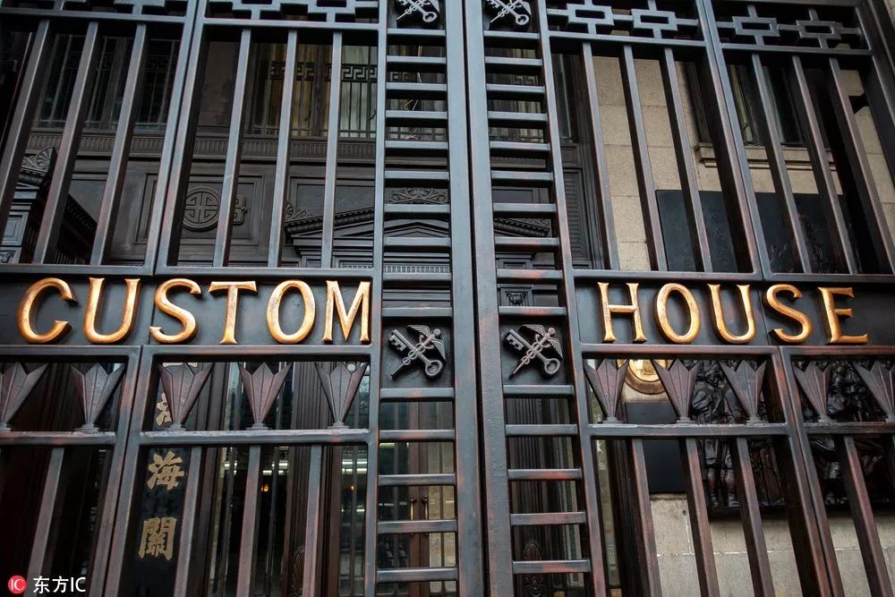 假期余额不足了去哪玩,假期余额归零了