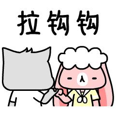 亲子伴读古诗100首,亲子共读吟唱古诗词