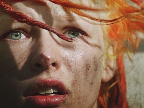 电影第五元素解说,电影第五元素的精彩瞬间