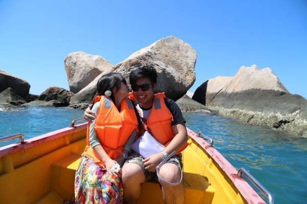 三亚旅游全攻略美食,三亚旅游美食攻略自由行