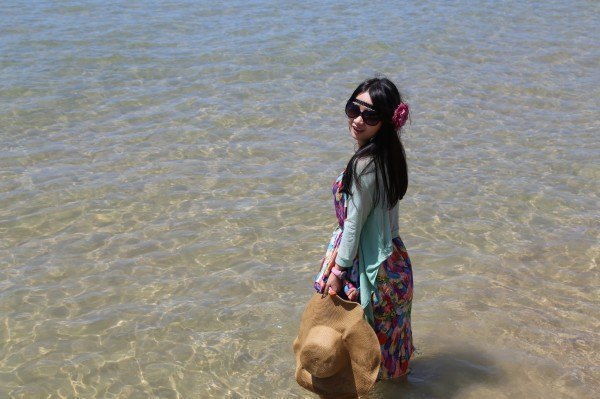 三亚旅游全攻略美食,三亚旅游美食攻略自由行