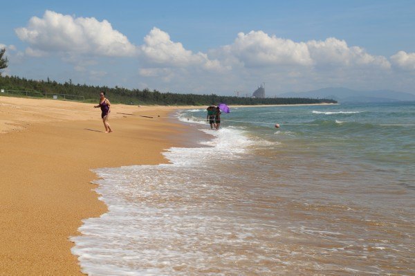 三亚旅游全攻略美食,三亚旅游美食攻略自由行
