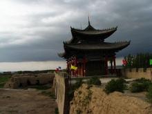 樊梨花生平事迹20字,樊梨花生平事迹