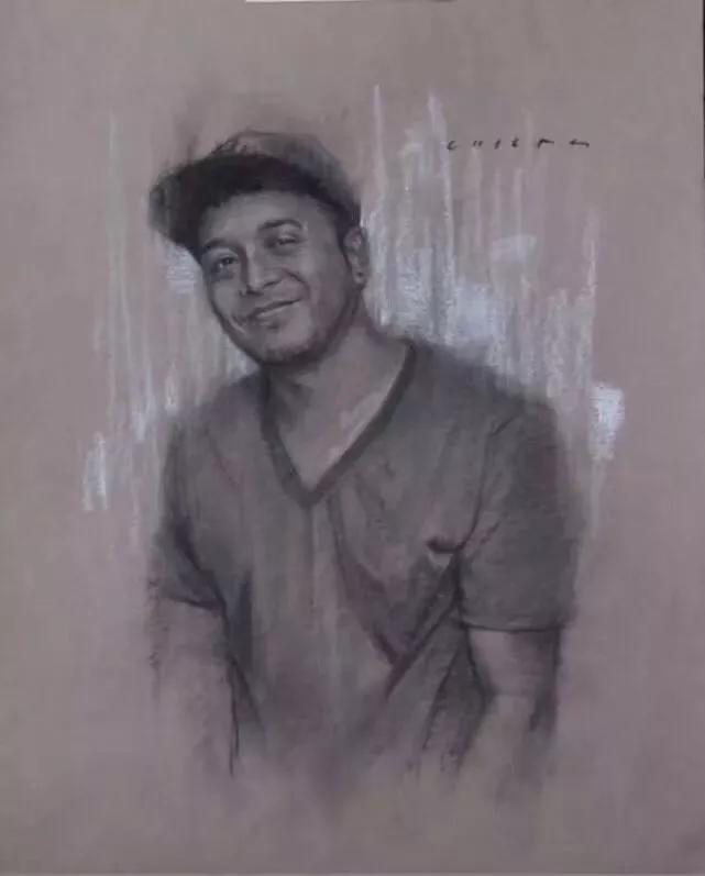 美术考试必备书推荐,美术考试需要的材料