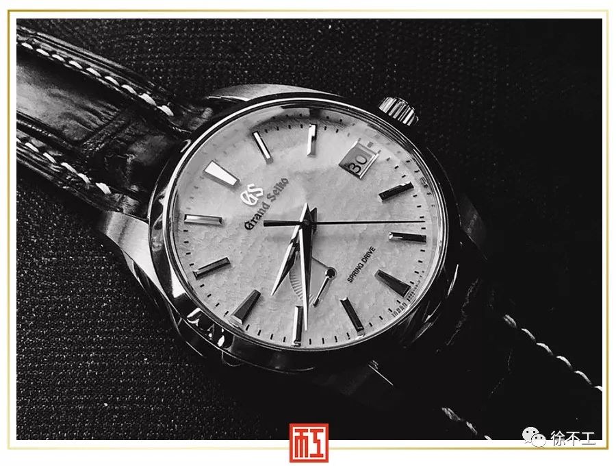 女人给男人买表，三大误区及七大推荐